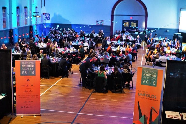 Corporate Catering High Point Events Catering