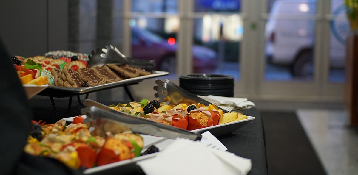 corporate-catering-high-point-events-catering
