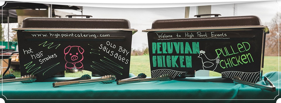 catering-high-point-events-catering