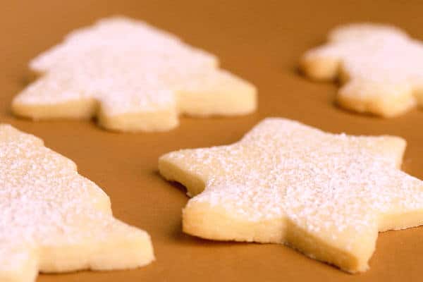 christmas-cookies-cutouts