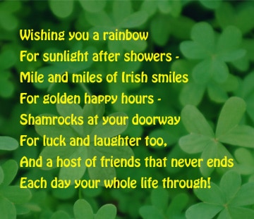 irish-blessing