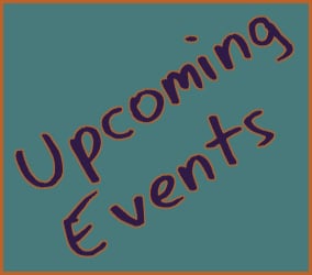 upcoming-events-logo-for-blogs