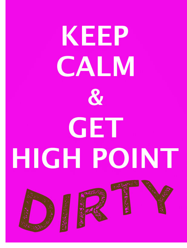 dirty-girl-keep-calm4