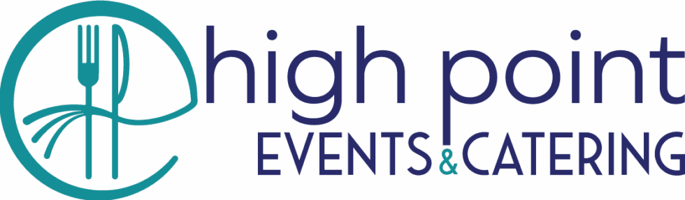 Family Holiday Fun High Point Events Catering