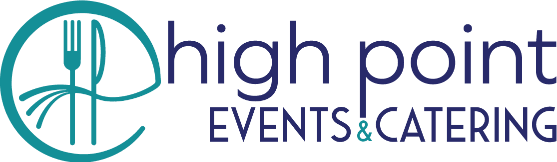 High Point Events & Catering