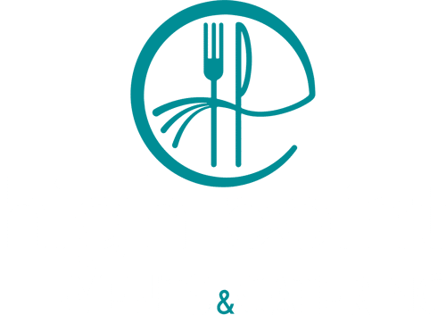 High Point Events & Catering