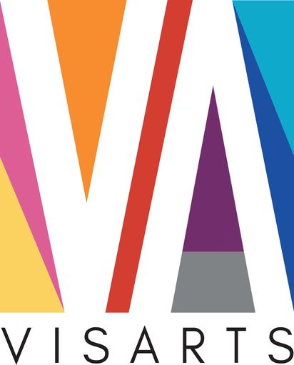 full color vertical logo