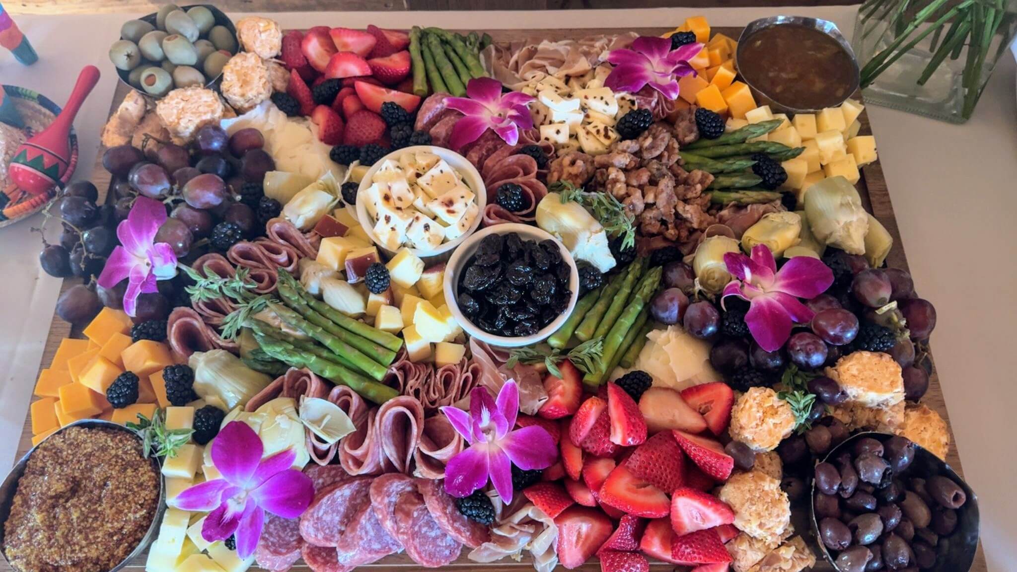 HPC spring open house (4)